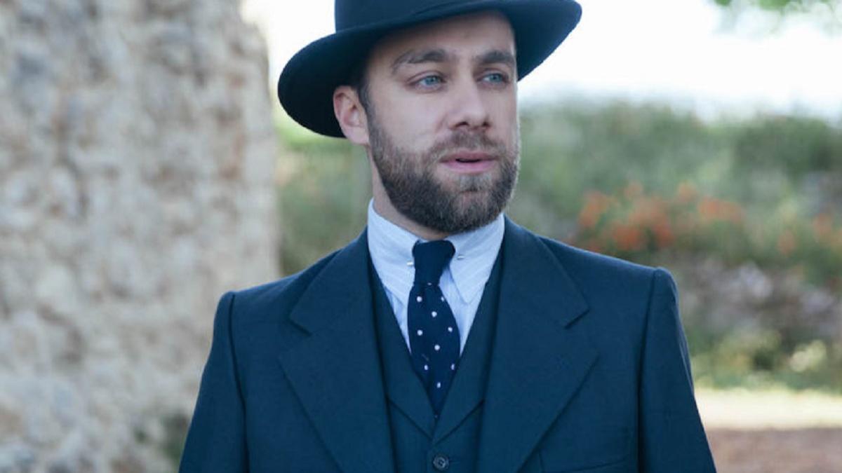 Il Segreto anticipazioni dal 30 dicembre 2019 al 3 gennaio 2020: Fernando Mesia mette in atto il suo piano