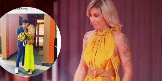 Uomini e Donne, ex dama del trono over sposa un tentatore di Temptation Island