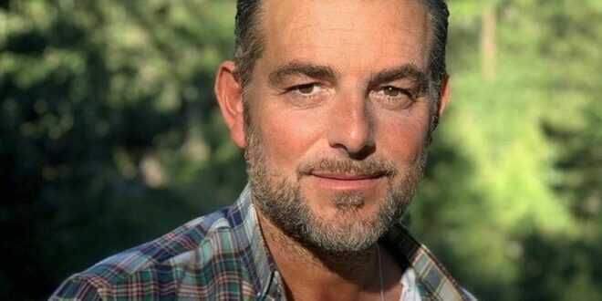 GF Vip, la drammatica confessione di Daniele Bossari: “Ho avuto un tumore alla gola”