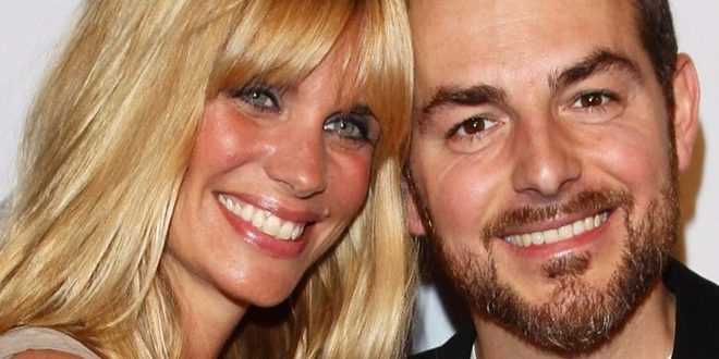 Gossip News, Daniele Bossari sta per tornare in tv?