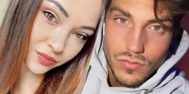 Martina Nasoni E Daniele Dal Moro News