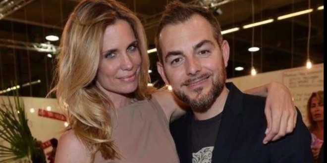 Grande Fratello Vip, Daniele e Filippa hanno litigato per un’altra donna?