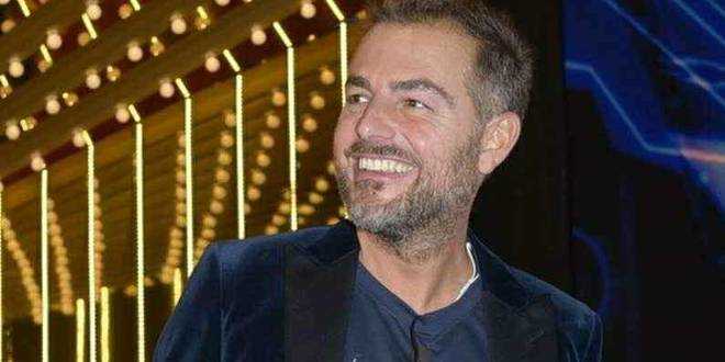 Grande Fratello VIP, Daniele trionfa e stupisce dietro le quinte
