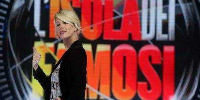 Isola dei Famosi 2018: data d’inizio, nuovo inviato e primi famosi concorrenti