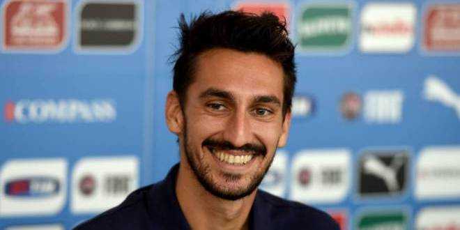 Davide Astori, la rivelazione shock: la causa della morte è un’altra