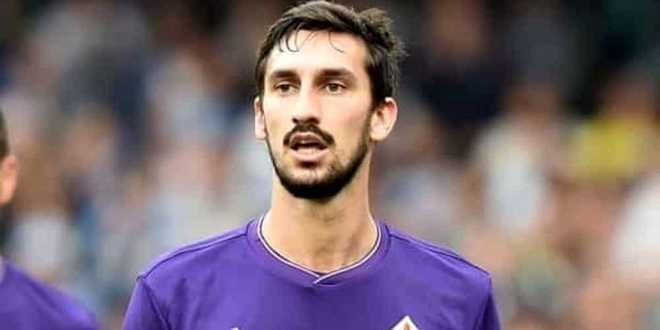 Davide Astori, svolta clamorosa nelle indagini: interviene la famiglia