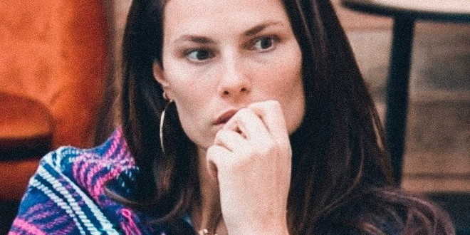 Dayane Mello cacciata dal reality la Fazenda: ecco perchè