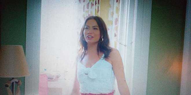 Daydreamer anticipazioni 26 agosto 2020: un “meraviglioso” regalo per Sanem