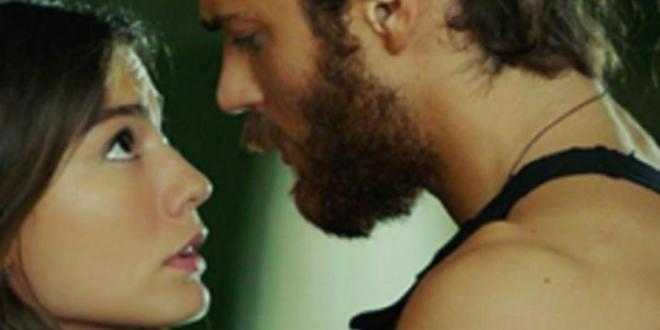 Daydreamer Puntate Turche Con Sottotitoli In Italiano