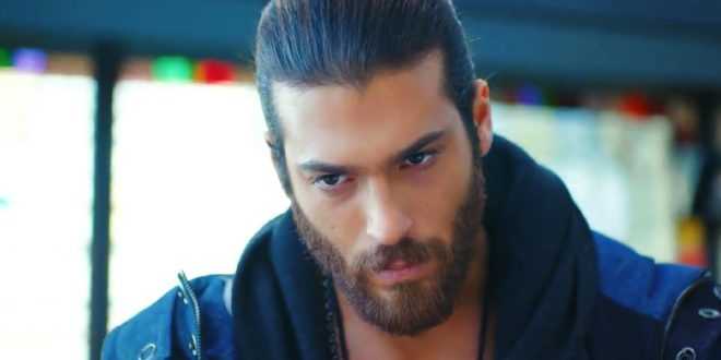 Daydreamer puntate turche: Can decide di andarsene per sempre