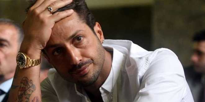 Decisione shock del giudice, Corona inizia lo sciopero della fame