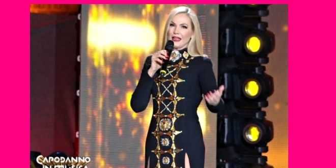 Decreto festività, Capodanno in musica e L’anno che verrà sono a rischio?