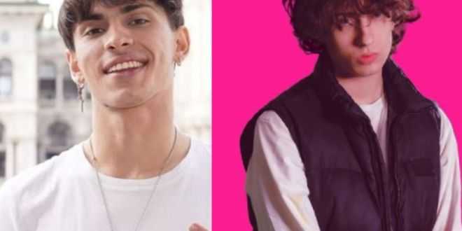 Amici 20, Deddy e Sangiovanni raggiungono un nuovo traguardo dopo la finale