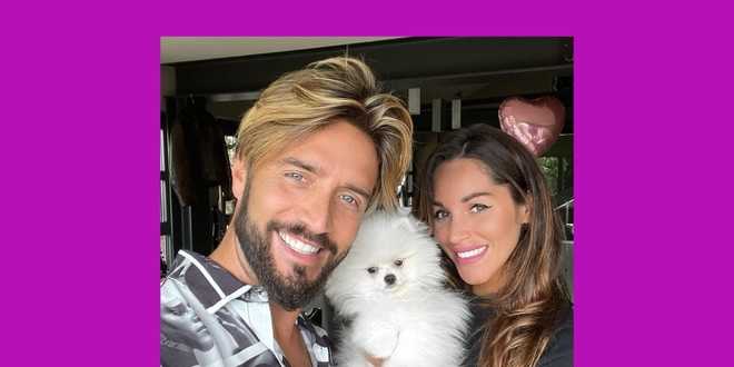 GF Vip, Delia Duran confessa: “Io e Alex Belli lo abbiamo fatto insieme a un’altra donna”