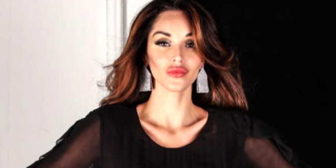 GF Vip 6, Delia Duran ha mentito agli autori? Ecco perché non entrerà nella Casa