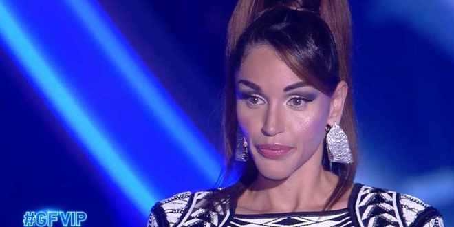 GF Vip, Delia Duran entra nella Casa: il suo ruolo