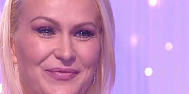 Isola dei Famosi 2018, la denuncia shock di Eva Henger
