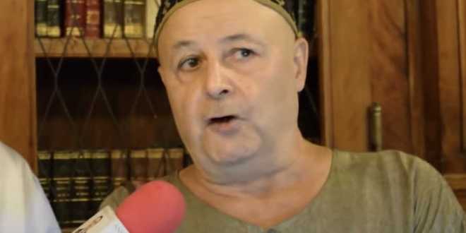 Isola dei Famosi, denunciata la produzione per diffamazione?