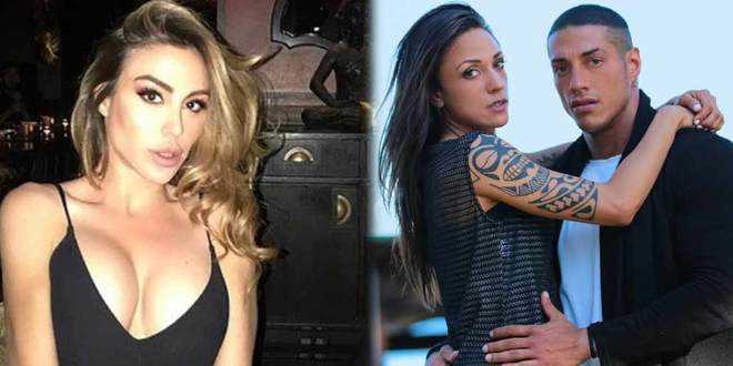 Temptation Island 2017: Desiree Maldera furiosa su Instagram