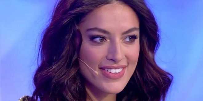 Uomini e Donne news: Desirée Popper torna tra le braccia dell’ex?