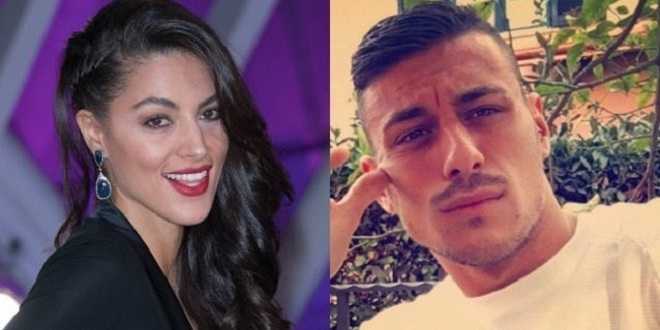 Uomini e Donne news: Desirée Popper parla degli scatti d’ira di Mattia Marciano