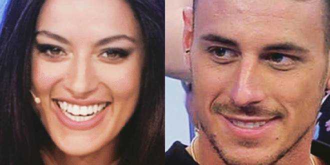 Anticipazioni Uomini e Donne: Desirée Popper pronta a scegliere Mattia Marciano?