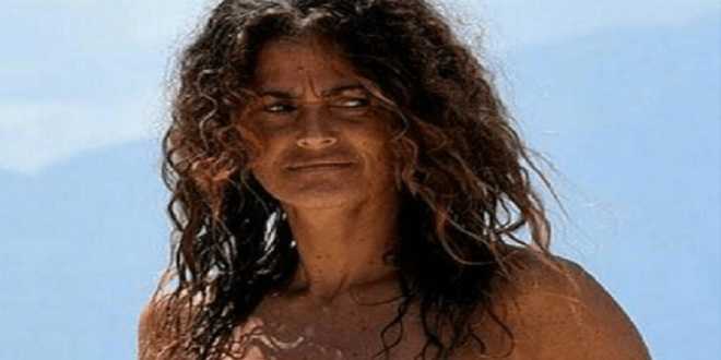 Isola dei Famosi 2017: ecco dettagli e data della finale!