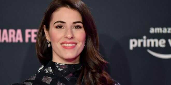 Diana Del Bufalo arrestata all’aeroporto di Londra: “Fu un’esperienza scioccante”