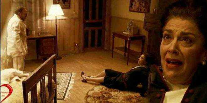 Il Segreto anticipazioni dicembre 2017, Raimundo uccide Francisca?