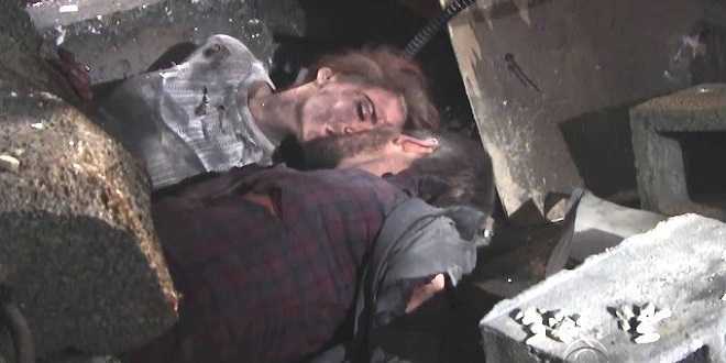 Beautiful Anticipazioni americane, dichiarazione e morte per Sally e Liam?