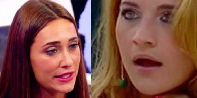 Uomini e Donne news: le dichiarazioni di Lidia Vella e l’incontro con Sonia Lorenzini