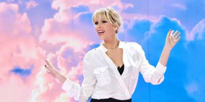 Isola dei Famosi 2017: il dietro le quinte segreto di Alessia Marcuzzi