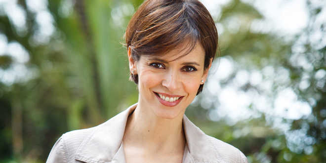 Un posto al sole trama 14 settembre 2017, la difficile scelta di Elena