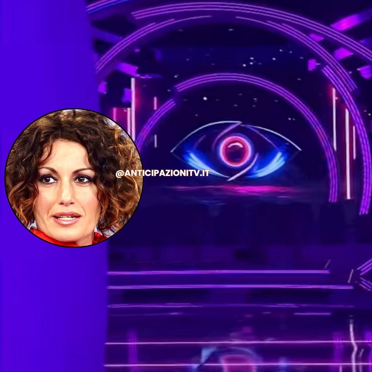 Grande Fratello 2025: dove vedere diretta, streaming e daytime