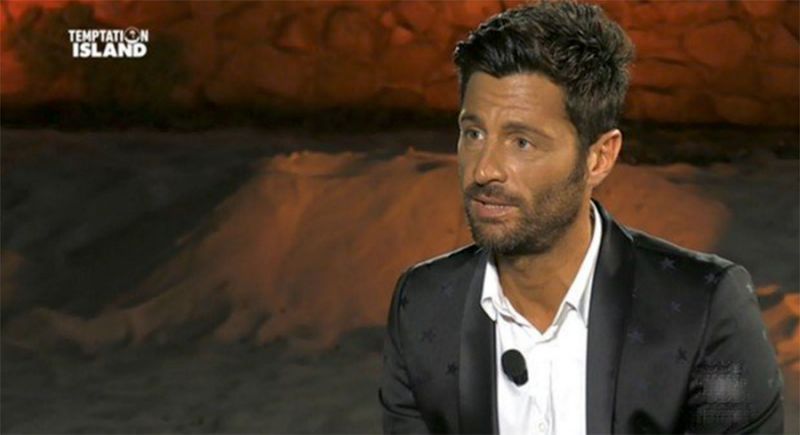 Disastro Temptation Island 2019: nell’ultima puntata tutte le coppie si sono lasciate