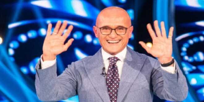 Discovery punta anche su una famosa ex del Grande Fratello: proposta la conduzione su RealTime?