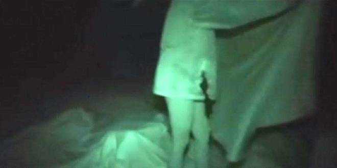 Isola dei Famosi 2018, discussione shock e video censurato nella notte
