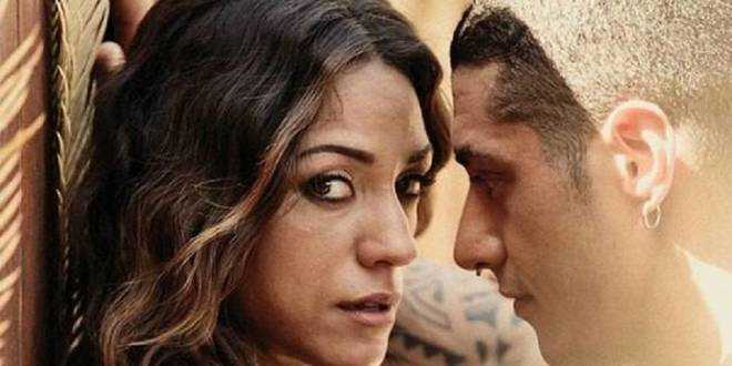 Temptation Island, diventa pubblico il dramma segreto di Selvaggia Roma