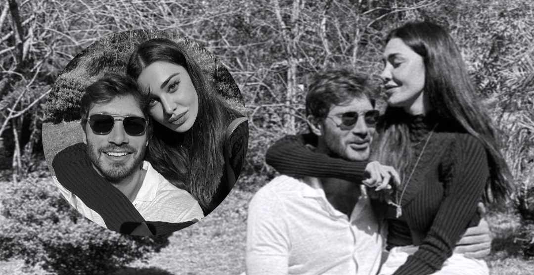 Divorzio lontano per Belen Rodriguez e Stefano De Martino: il motivo