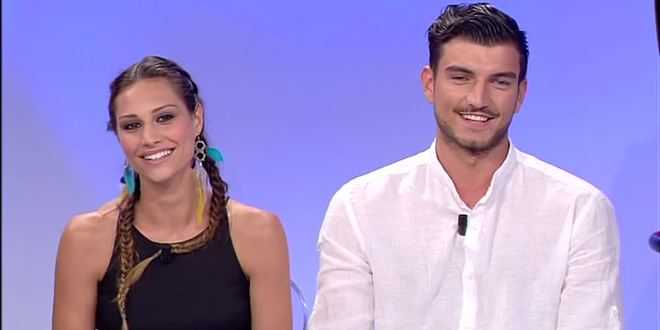 Uomini e Donne news, il dolore di Beatrice Valli: nessuna proposta di nozze da Marco