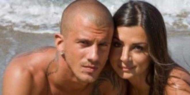 Uomini e Donne gossip: il dolore di Diego e Elga, una coppia si sposa presto
