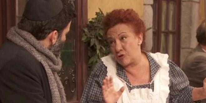 Il Segreto anticipazioni spagnole: Dolores nuovo sindaco di Puente Viejo?