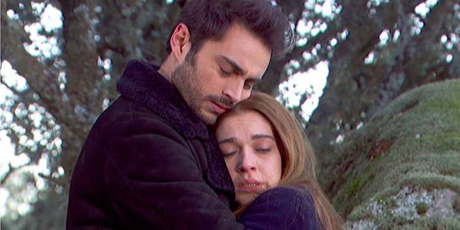 Anticipazioni Il Segreto, puntata domenica 29 settembre 2019: inganni a Puente Viejo