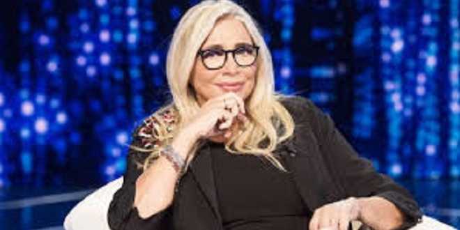 Domenica In riparte il 18 settembre 2020: le anticipazioni di Mara Venier