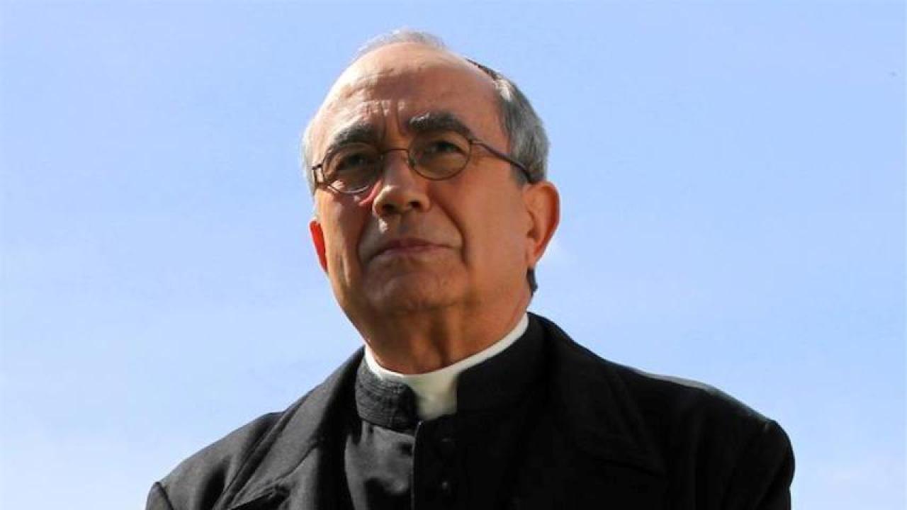 Il Segreto anticipazioni, puntate spagnole: don Anselmo tenta il suicidio!