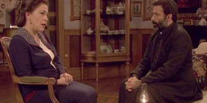 Don Berengario svela il Segreto di Francisca? | anticipazioni 28 luglio 2017