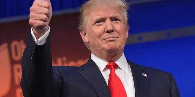 Donald Trump: tagli alla spesa pubblica? Grossi cambiamenti per gli USA