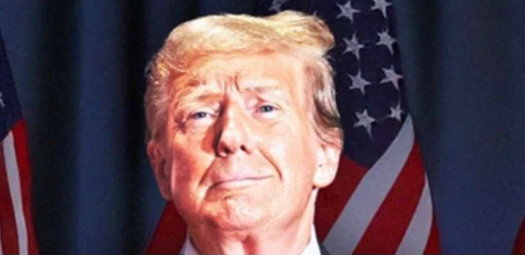 Donald Trump trionfa alle elezioni presidenziali 2024: ritorno alla Casa Bianca con una vittoria decisiva nei principali Stati chiave