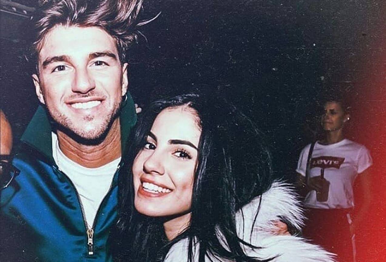 Uomini e Donne gossip: dopo le rivelazioni di Giulia De Lellis, il web si scaglia contro Andrea Damante