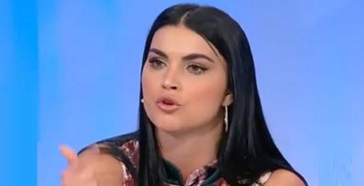 Uomini e Donne gossip, doppia delusione per Teresa Langella
